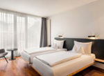 Hotel Vienna House Martinspark Dornbirn