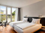 Hotel Vienna House Martinspark Dornbirn