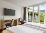 Hotel Vienna House Martinspark Dornbirn