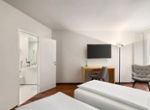 Hotel Vienna House Martinspark Dornbirn