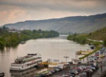 Moselhotel Roemischer Kaiser