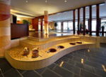 Luitpoldpark Hotel Fuessen Wellness