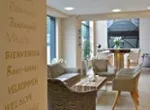 Parkhotel Oberhausen