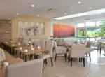 Parkhotel Oberhausen