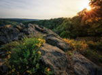 Stockfotos Harz