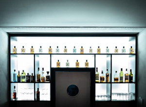 Sure Hotel by Best Western Bad Duerrheim