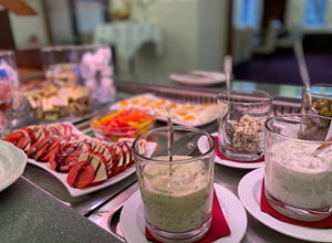 Sure Hotel by Best Western Bad Duerrheim