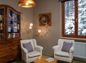 hideauts hotels Der Rosengarten Fuessen