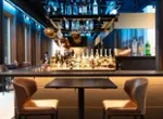 Amedia Lustenau, Trademark Collection by Wyndham