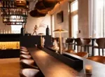 Amedia Lustenau, Trademark Collection by Wyndham