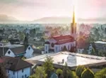 Amedia Lustenau, Trademark Collection by Wyndham