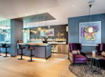 Premier Inn Berlin Airport