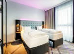 Premier Inn Berlin Airport