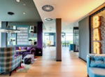 Premier Inn Berlin Airport