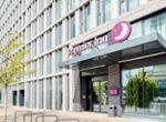 Premier Inn Berlin Alexanderplatz