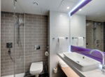 Premier Inn Berlin City Wilmersdorf