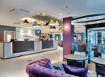 Premier Inn Berlin City Wilmersdorf