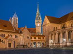 Braunschweig shutterstock