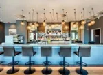 Premier Inn Dresden Prager Strasse