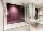 Premier Inn Dresden Prager Strasse