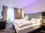 Premier Inn Essen City Centre