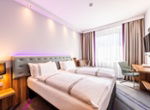 Premier Inn Essen City Limbecker Platz