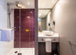 Premier Inn Essen City Limbecker Platz