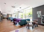 Premier Inn Essen City Limbecker Platz