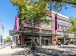 Premier Inn Essen City Limbecker Platz