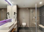 Premier Inn Frankfurt Westend