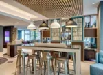 Premier Inn Frankfurt Westend