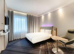 Premier Inn Frankfurt Westend