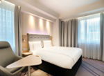 Premier Inn Frankfurt Westend