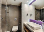 Premier Inn Frankfurt Westend