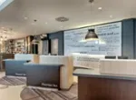 Premier Inn Frankfurt Westend