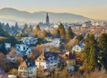 stockfotos Freiburg