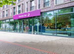 Premier Inn Hannover City University