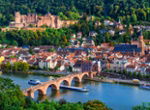 stockfotos Heidelberg