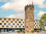 Premier Inn Heilbronn