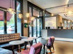 Premier Inn Heilbronn