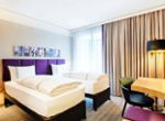 Premier Inn Heilbronn