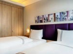 Premier Inn Heilbronn