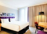 Premier Inn Heilbronn