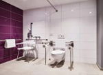 Premier Inn Koeln City Centre Dez