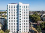 Premier Inn Koeln City Sued