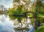 Leipzig shutterstock