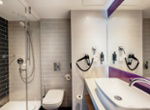 Premier Inn Leipzig City Hahnekamm