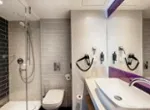 Premier Inn Leipzig City Hahnekamm