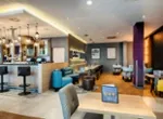 Premier Inn Leipzig City Hahnekamm