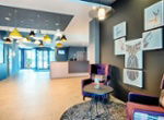 Premier Inn Lindau